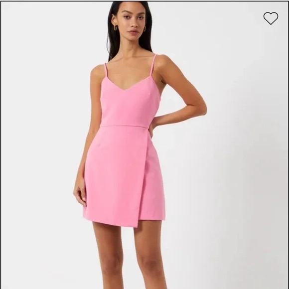 French Connection Dress - Picture 1 of 5